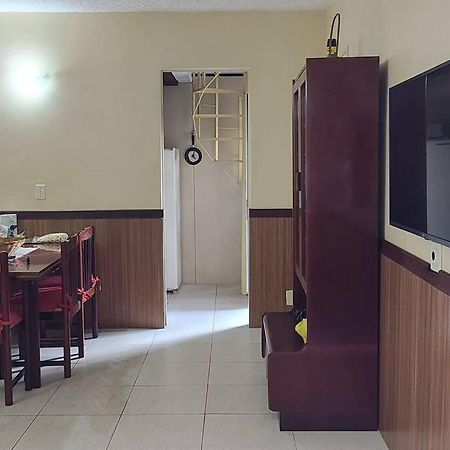Excelente Localizacao Em Buzios Villa Екстериор снимка
