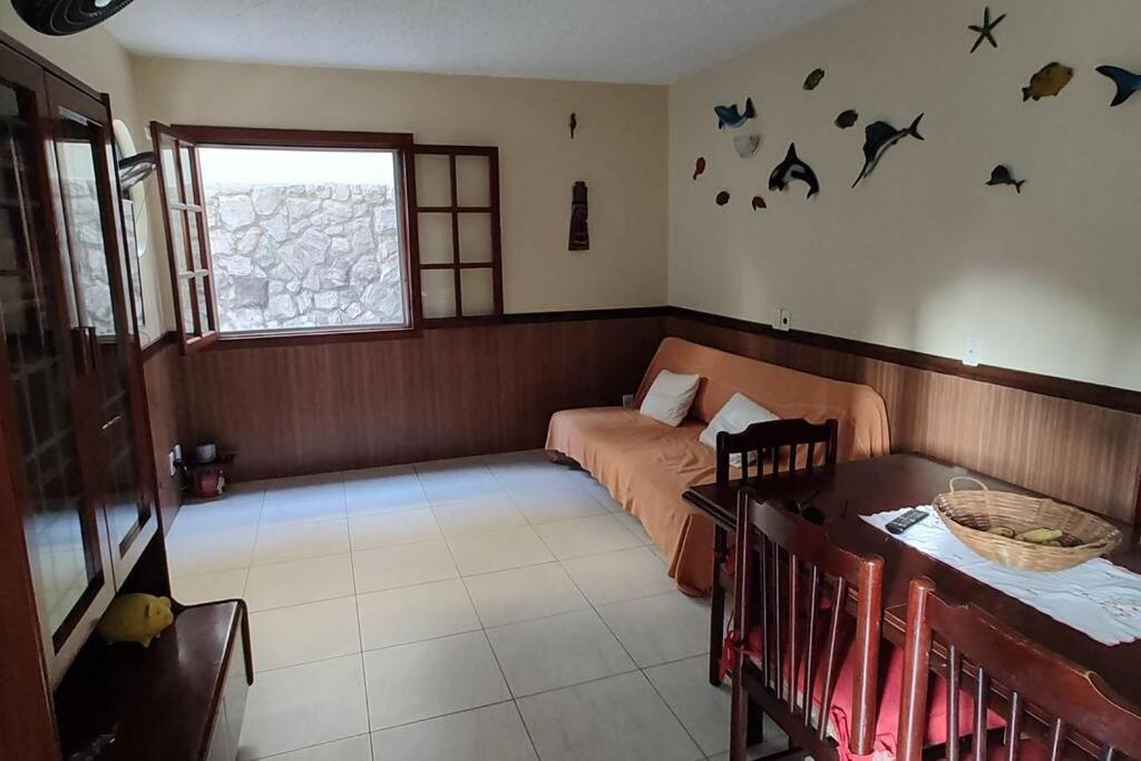 Excelente Localizacao Em Buzios Villa Екстериор снимка