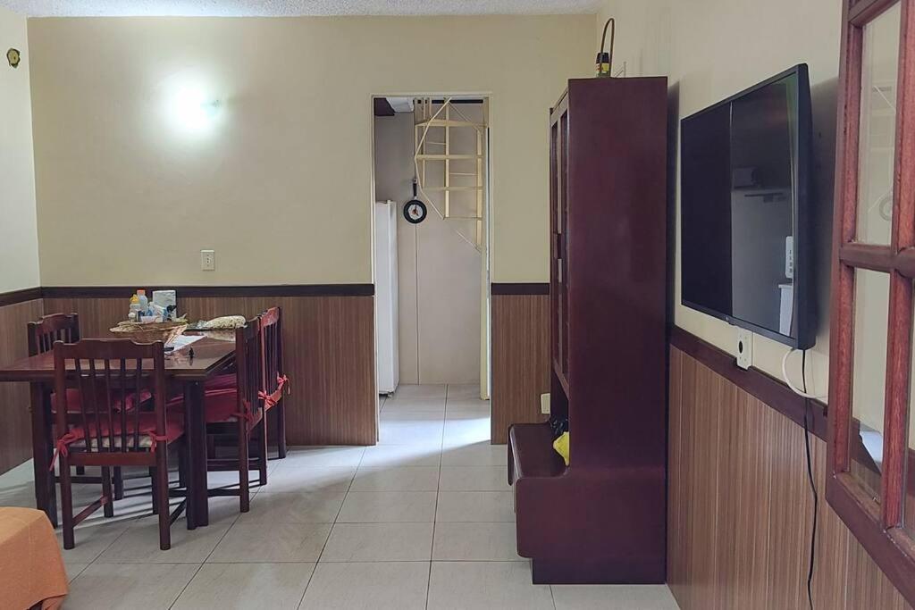Excelente Localizacao Em Buzios Villa Екстериор снимка