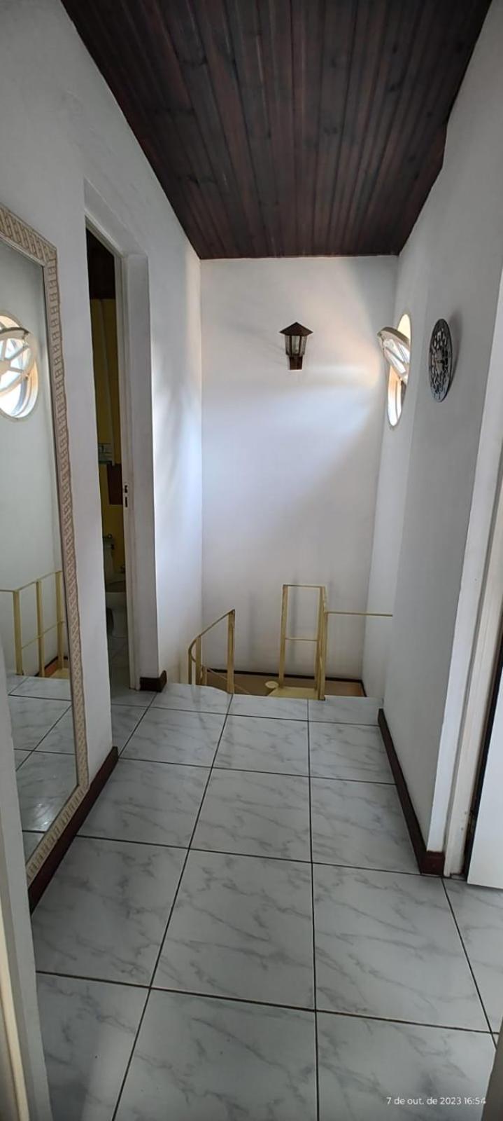 Excelente Localizacao Em Buzios Villa Екстериор снимка