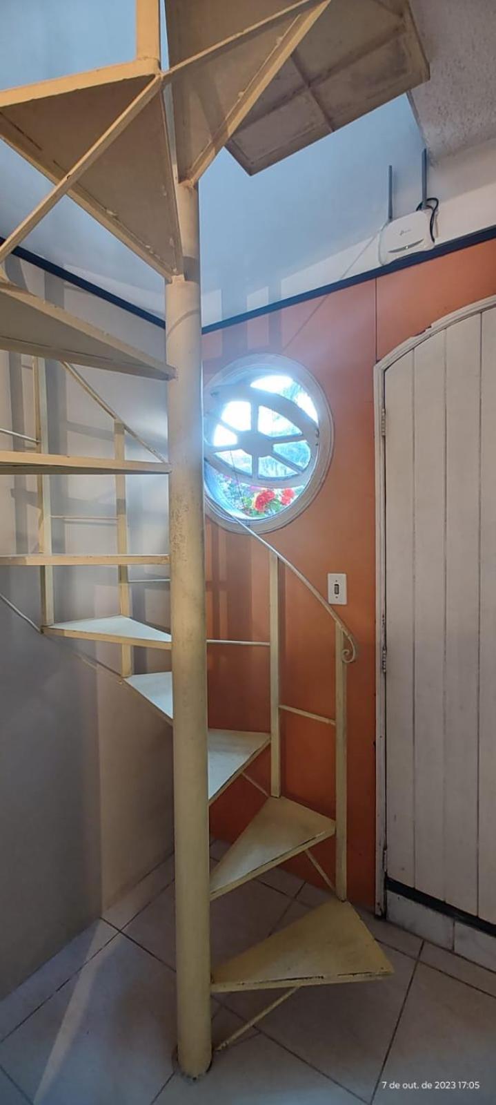Excelente Localizacao Em Buzios Villa Екстериор снимка