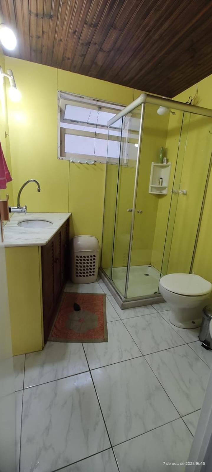Excelente Localizacao Em Buzios Villa Екстериор снимка