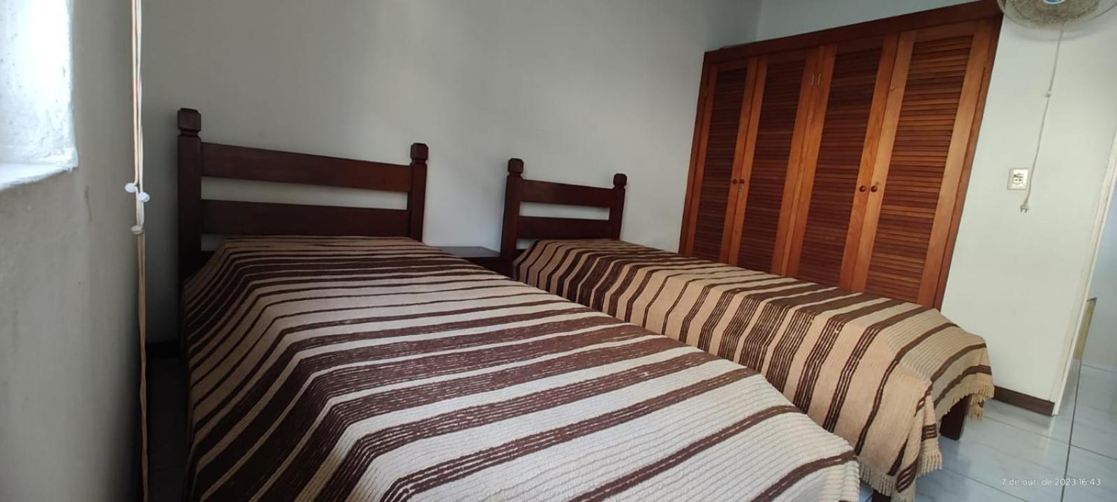 Excelente Localizacao Em Buzios Villa Екстериор снимка