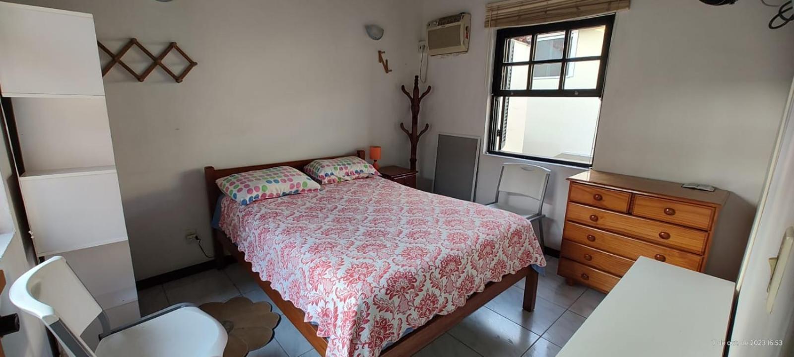 Excelente Localizacao Em Buzios Villa Екстериор снимка