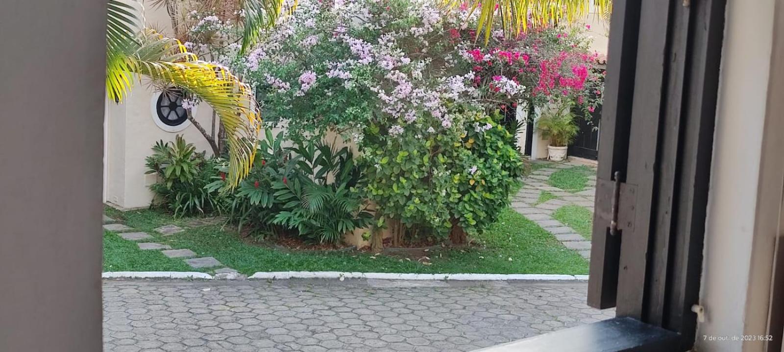 Excelente Localizacao Em Buzios Villa Екстериор снимка