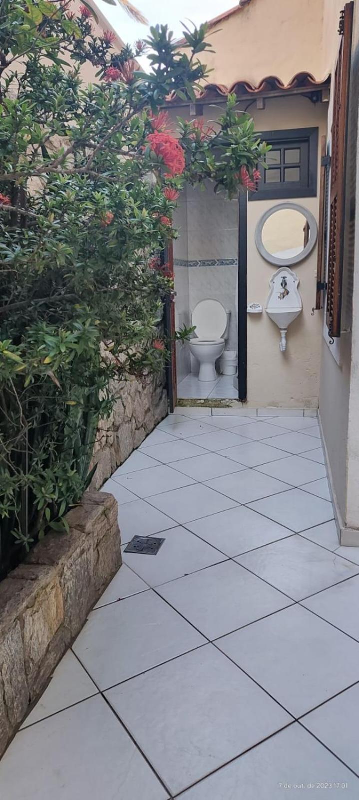 Excelente Localizacao Em Buzios Villa Екстериор снимка