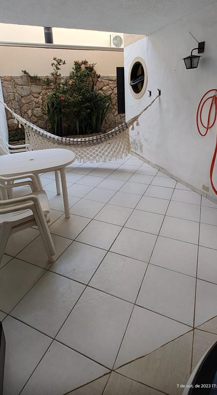 Excelente Localizacao Em Buzios Villa Екстериор снимка
