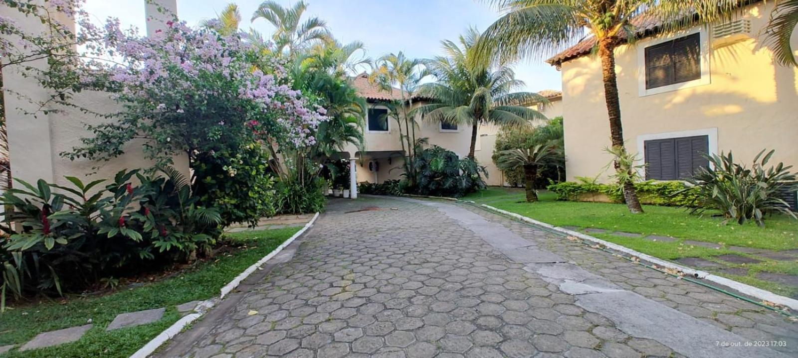 Excelente Localizacao Em Buzios Villa Екстериор снимка